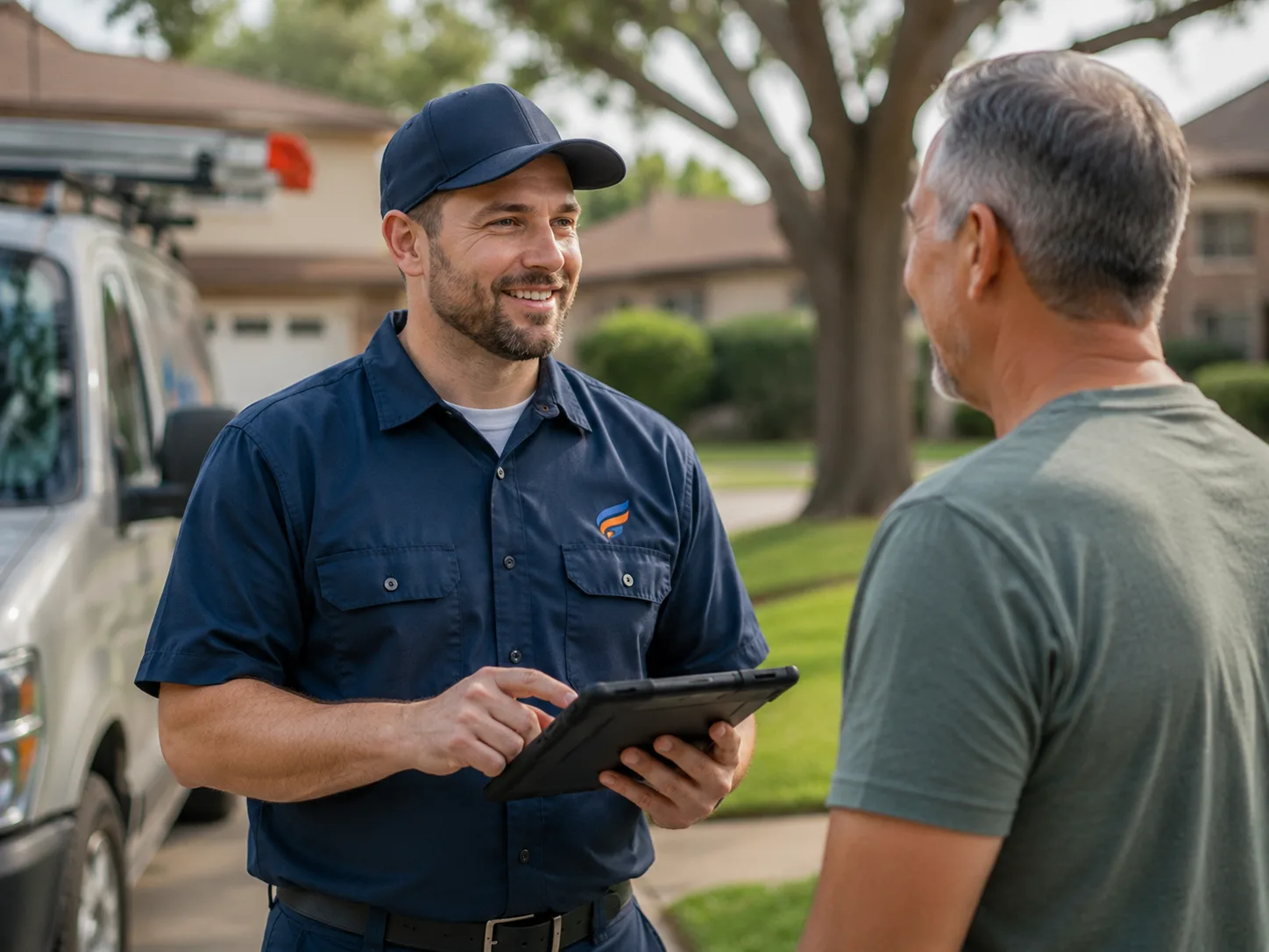 Emergency Plumber Near Me Vermillion, SD FAQs